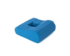 Anatomický polštář Vitapur Vario PROFI 30x32x12 s otvorem