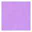 Prostěradlo PREMIUM SOFT - Rozměr: 200x180x25cm