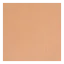 Prostěradlo PREMIUM SOFT - Rozměr: 200x180x25cm