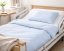 Hygienická posteľná bielizeň TENCEL