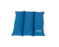 Polštář žebrový PROFI 3 mEPS 45x40