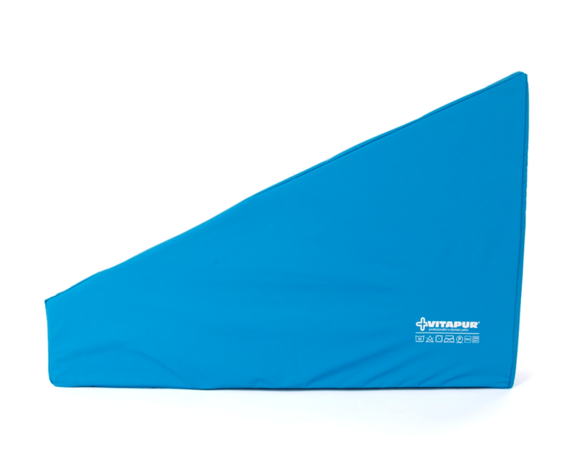 PROFI abdukčný klin 65x55x10