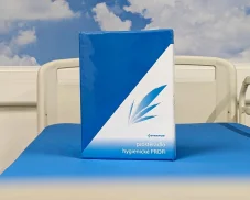 Hygienická plachta PROFI