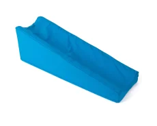 PROFI lýtkový klin