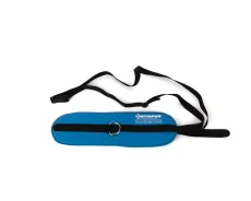 Pás fixační PROFI 38x10 (nohy)