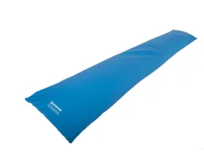 Polštář had PROFI mEPS