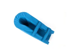 Derotační bota 55x23