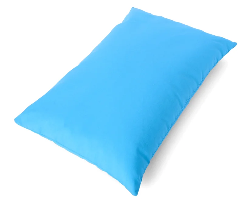 Polštář podložní BA/EPS 30x50 M