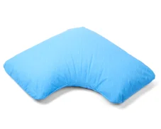 Polštář Áčko BA/EPS 90x90 M