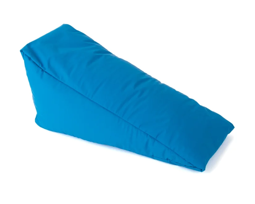 Klín PROFI mEPS 40x20x20