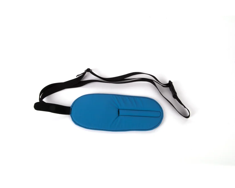 Pás fixační PROFI 28x10 (ruce)