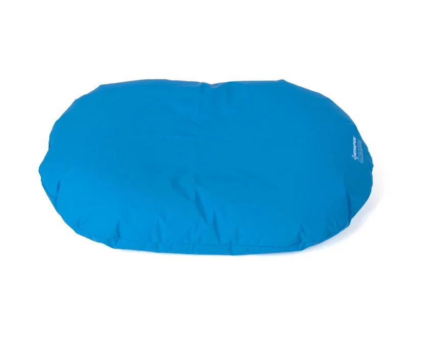 Vankúš Pelíšok PROFI mEPS 85x60