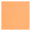 Prostěradlo PREMIUM SOFT - Rozměr: 200x180x25cm