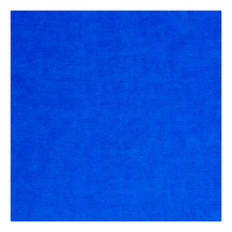 Prostěradlo PREMIUM SOFT - Rozměr: 200x180x25cm