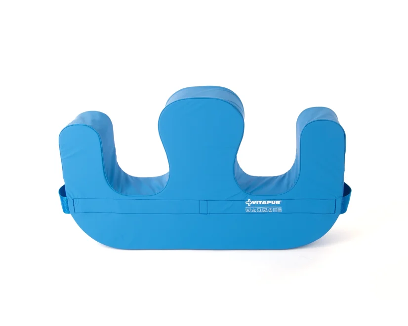 Polohovací kolébka PROFI