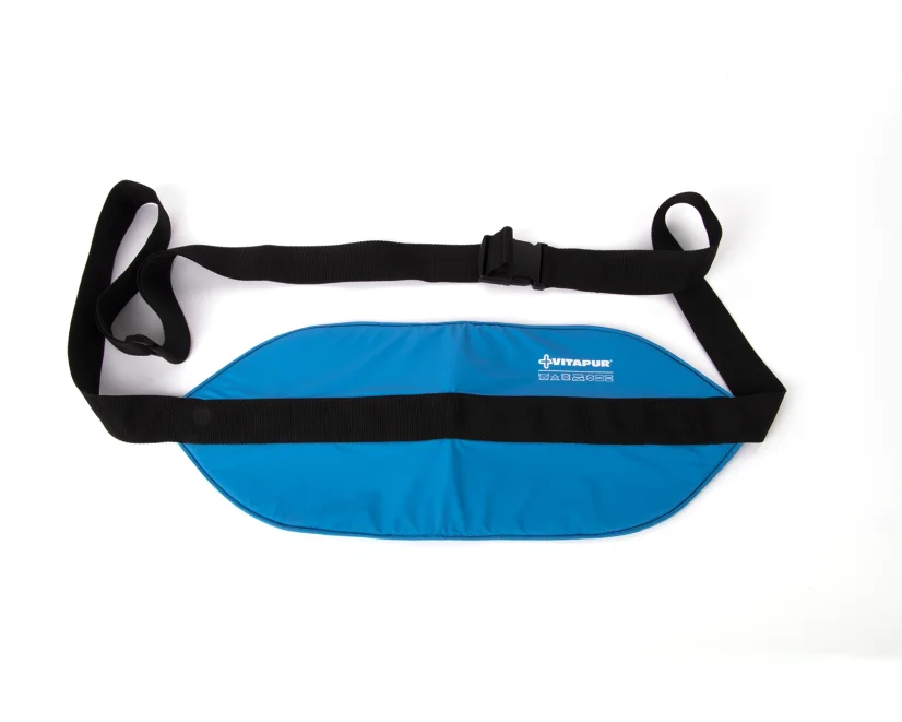 Pás fixační PROFI 60x25 (břicho)