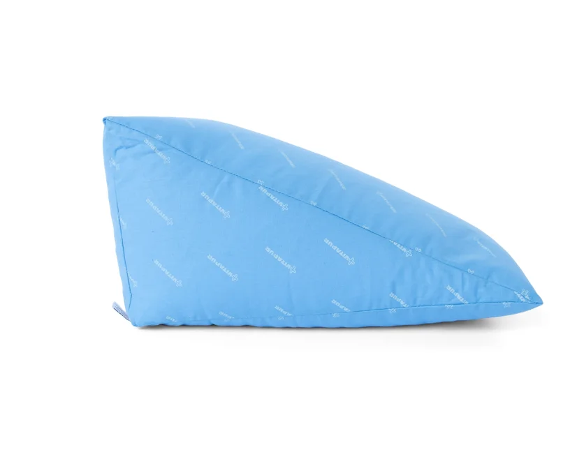 Polštář podložka klín BA/EPS 40x20x20 M