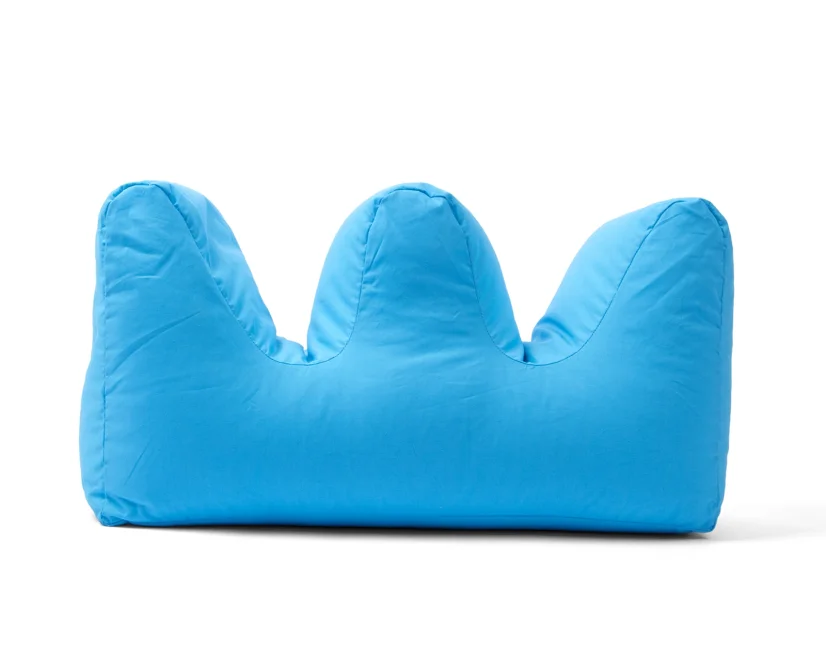 Polštář podložní W BA/EPS M