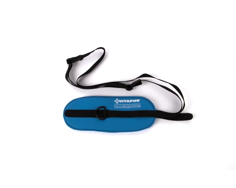 Pás fixační PROFI 28x10 (ruce)