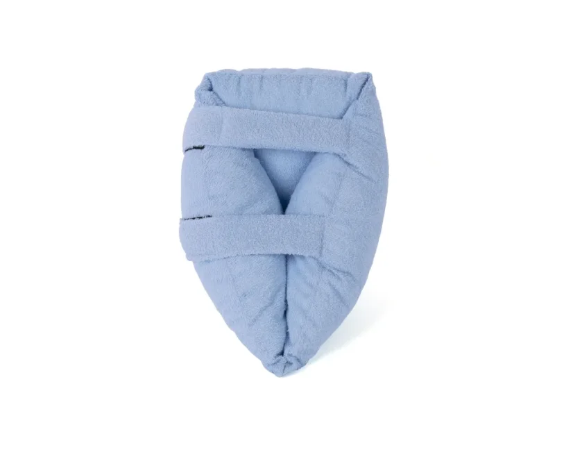 Bota ochranná FROTÉ (1ks)