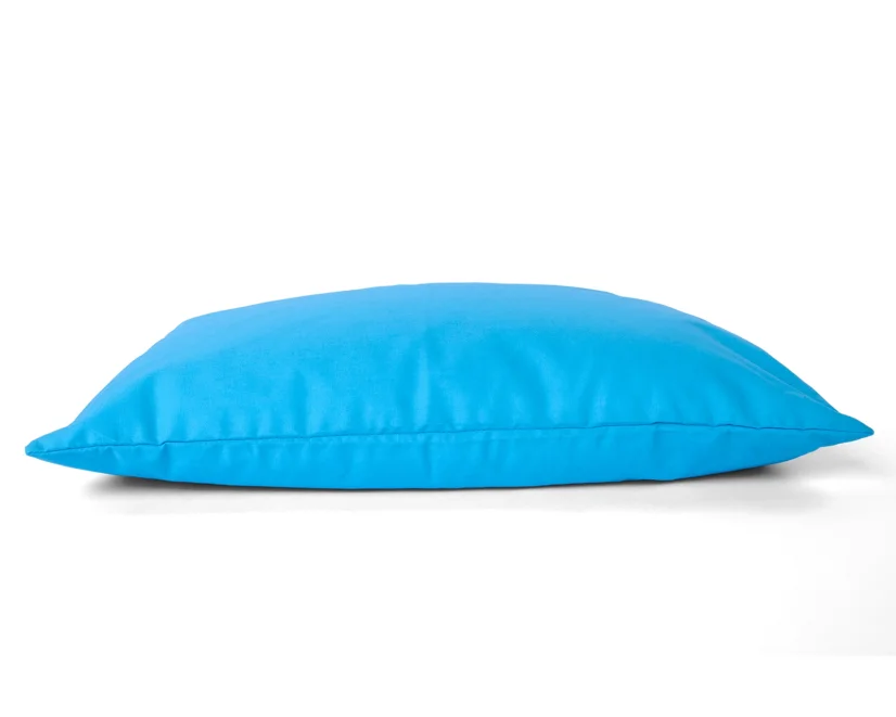 Polštář podložní BA/EPS 30x50 M