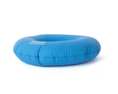 Sedací kruh PROFI m EPS 47x19x9