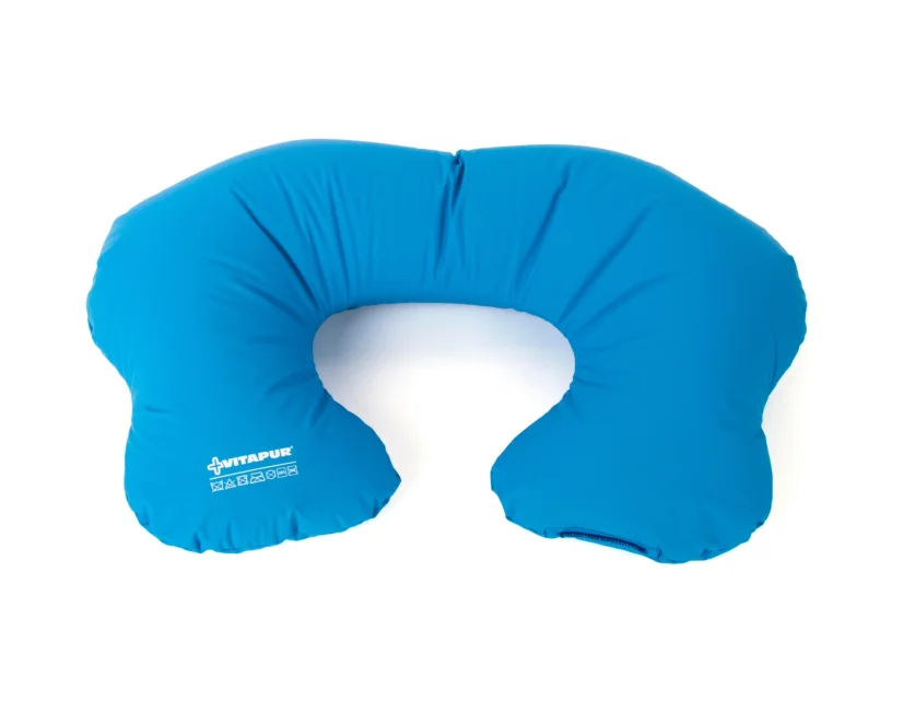 Polštář Podkova C PROFI mEPS 80x50