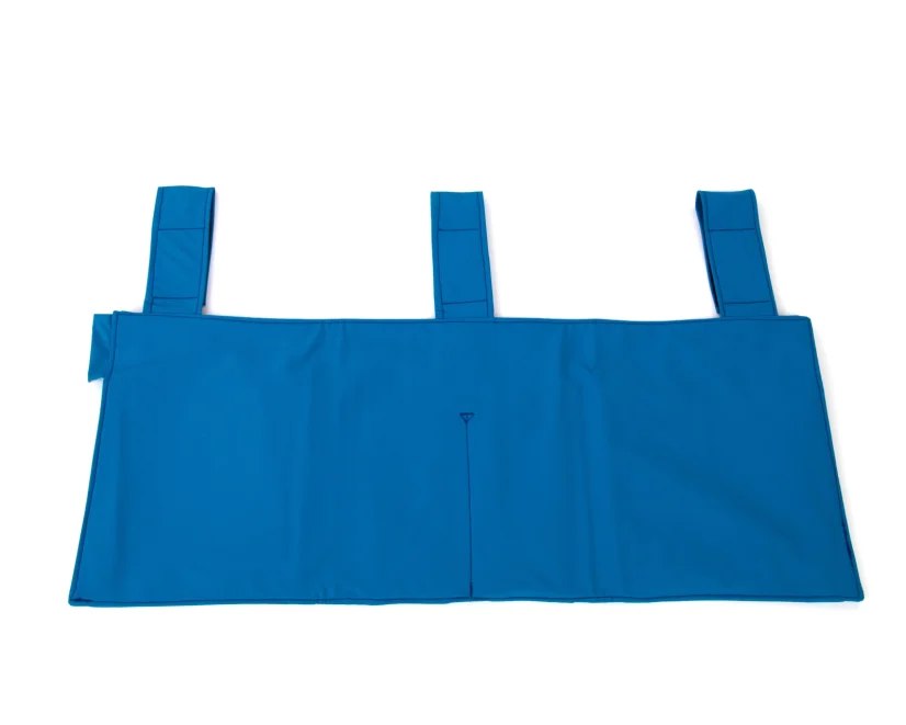 PROFI vreckový organizér 65x27