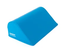 Klín Kapka PROFI 35x18x50