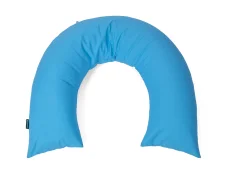 Polštář podkova BA/EPS 200x37 M