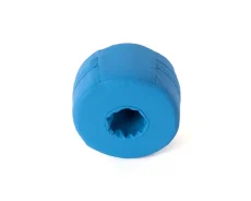 Mezikruží 150 PROFI /loket/