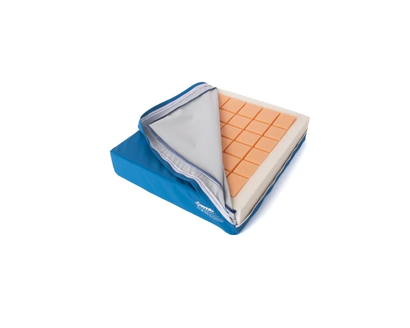 Sedák PROFI KOMBI Elastik 40x45x8