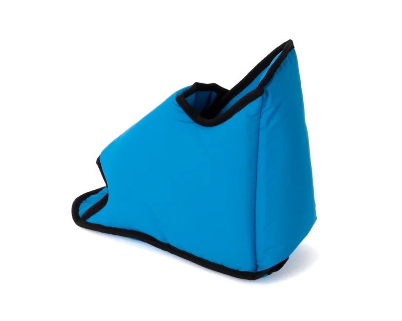 PROFI veľká päta 26x10x22 (1 ks)