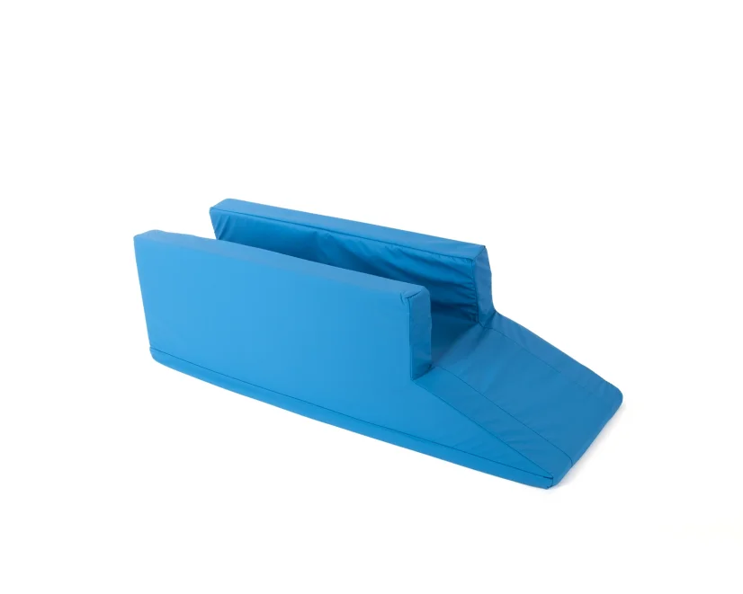 Dlaha pod DK PROFI 76x25x28