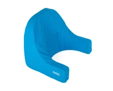 PROFI operadlo 50x60x50