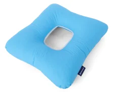 Polštář sedák zdrav. BA/EPS 40x50