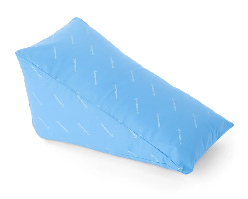 Polštář podložka klín BA/EPS 40x20x20 M