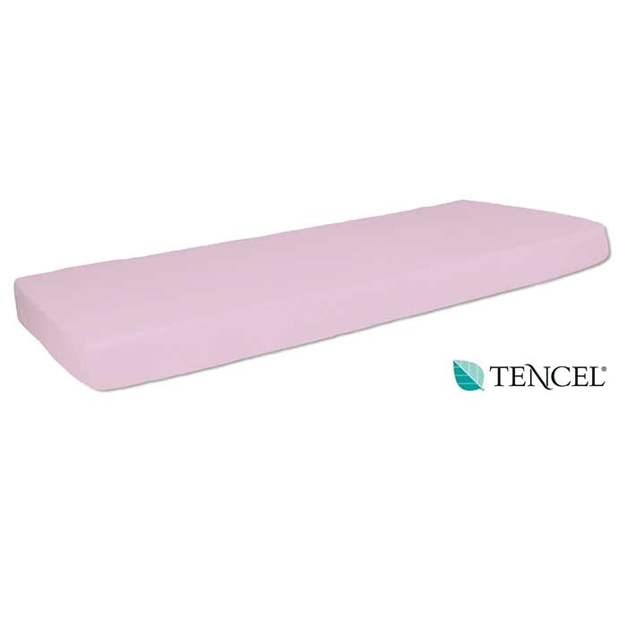 Prostěradlo hygienické TENCEL