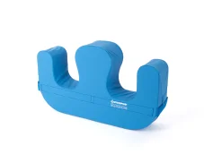 Polohovacia kolíska PROFI