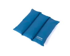 Polštář žebrový PROFI 3 mEPS 45x40