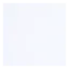 Prostěradlo PREMIUM SOFT - Rozměr: 200x180x25cm