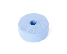 Mezikruží 150 FROTÉ