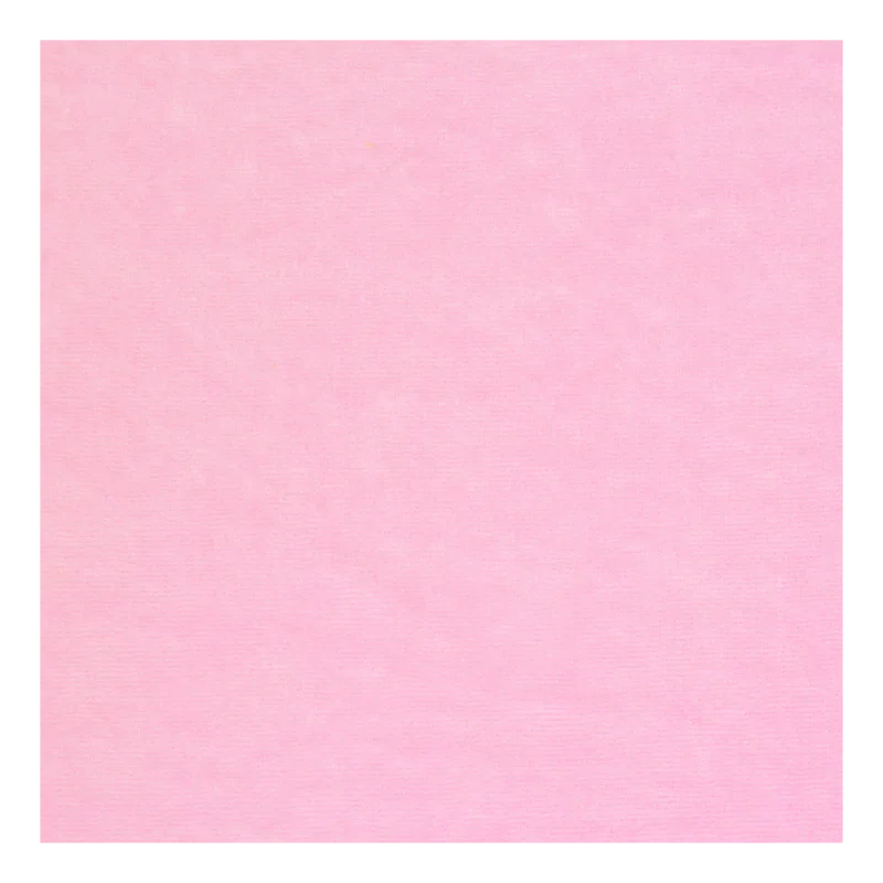 Prostěradlo PREMIUM SOFT - Rozměr: 200x180x25cm