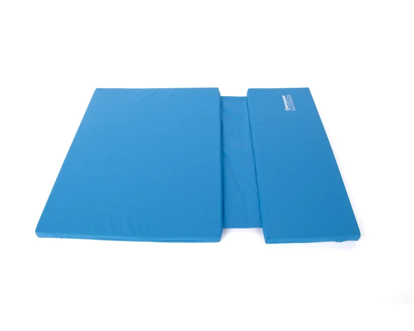 Podložka na posteľ PROFI 50x70