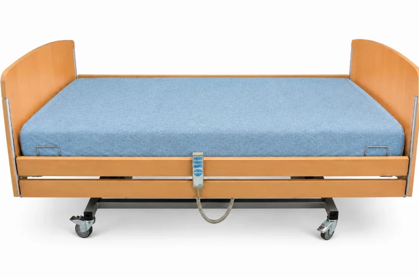 3 PACK Prostěradlo nepropustné FROTÉ - Rozměr: 200x90cm, Barva: Bílá