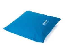 Podložný PROFI mEPS