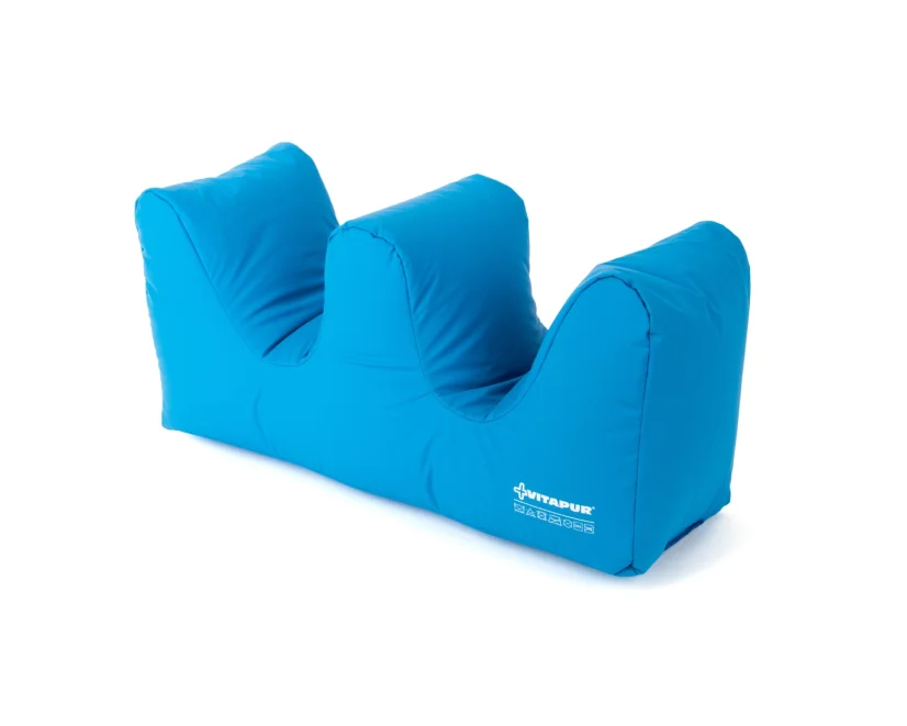 Podložka W PROFI mEPS 60x20x27/12
