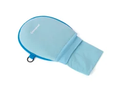 Rukavice ochranná s lemem PROFI XL 23x22 (1ks)