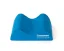 PROFI single wave
