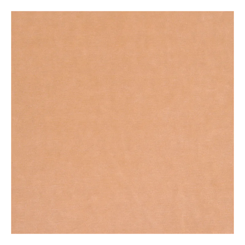Prostěradlo PREMIUM SOFT - Rozměr: 200x180x25cm